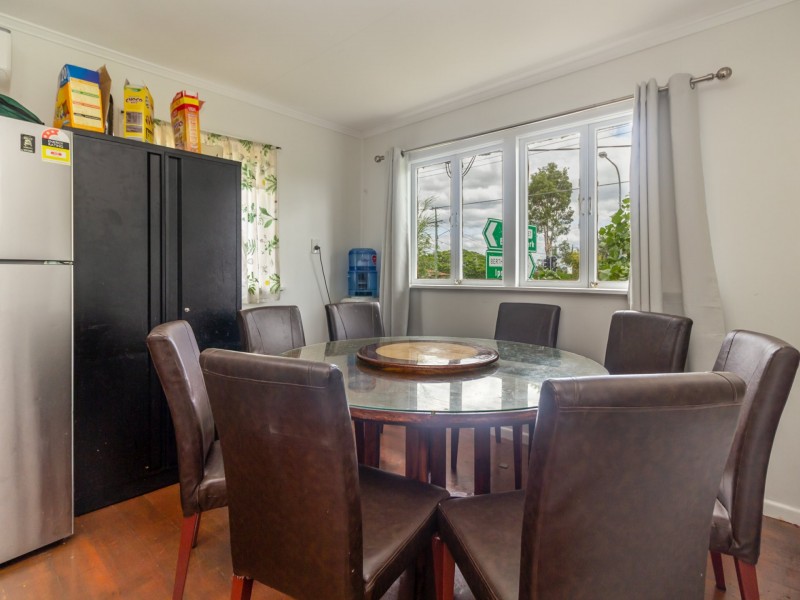 20 Alice Street, Goodna QLD 4300