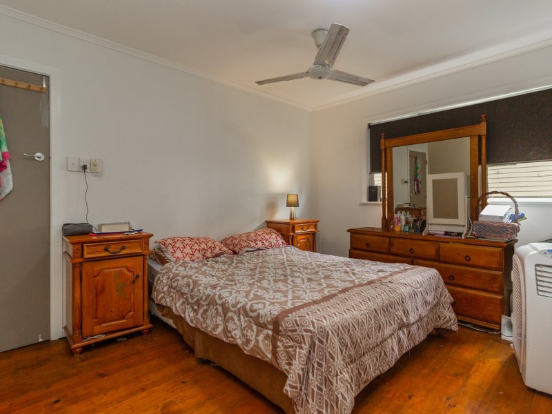 20 Alice Street, Goodna QLD 4300