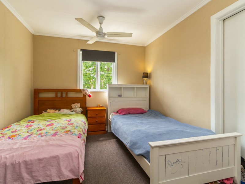 20 Alice Street, Goodna QLD 4300