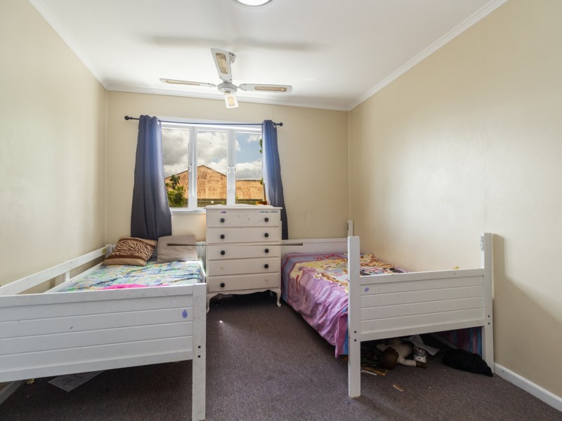 20 Alice Street, Goodna QLD 4300