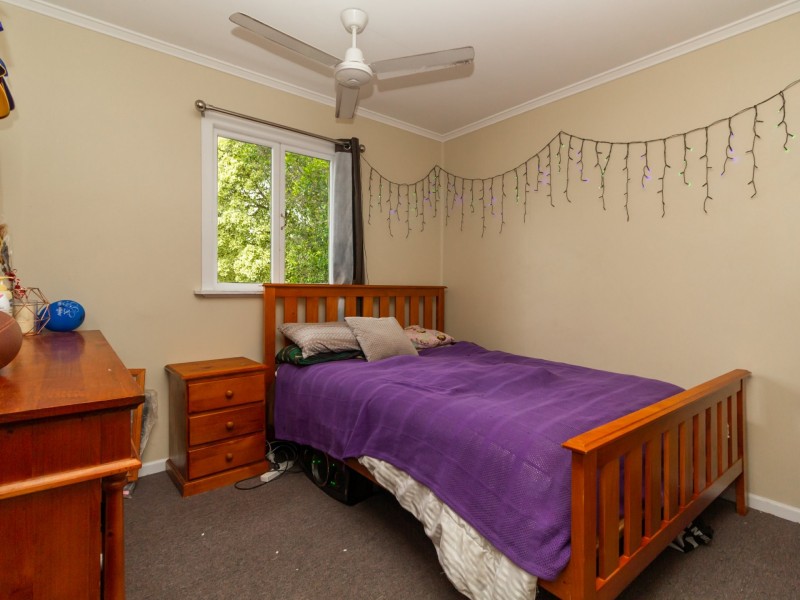 20 Alice Street, Goodna QLD 4300