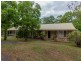 318-320 Loganview Road North, Logan Reserve QLD 4133