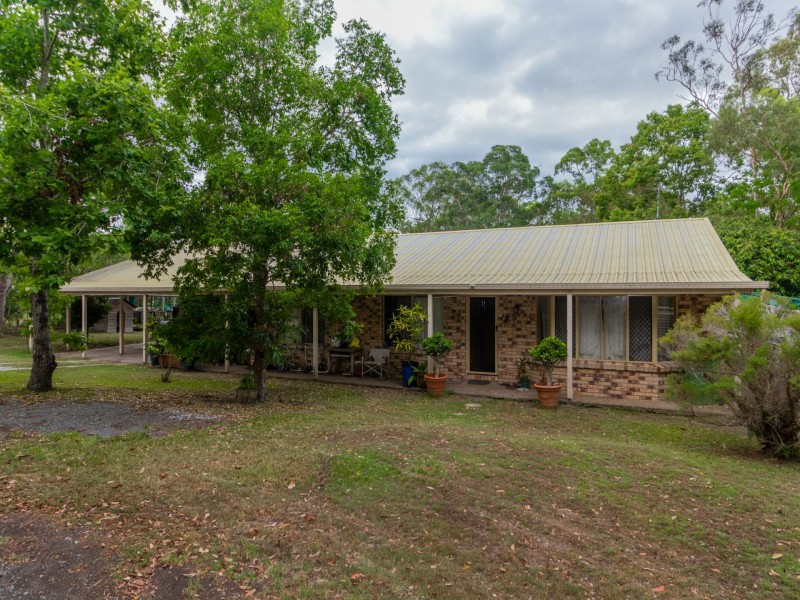 318-320 Loganview Road North, Logan Reserve QLD 4133