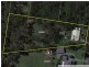 318-320 Loganview Road North, Logan Reserve QLD 4133