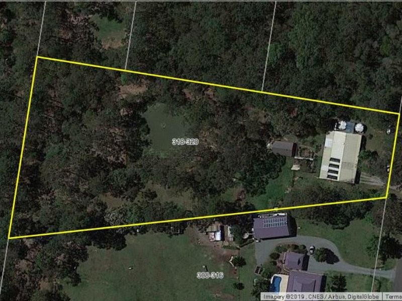 318-320 Loganview Road North, Logan Reserve QLD 4133