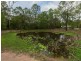 318-320 Loganview Road North, Logan Reserve QLD 4133