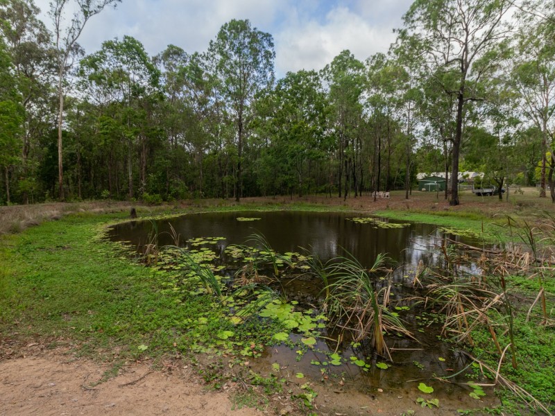 318-320 Loganview Road North, Logan Reserve QLD 4133