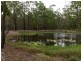 318-320 Loganview Road North, Logan Reserve QLD 4133