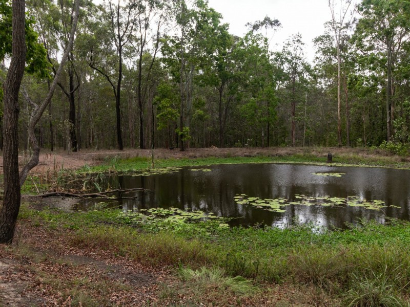 318-320 Loganview Road North, Logan Reserve QLD 4133