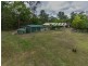 318-320 Loganview Road North, Logan Reserve QLD 4133