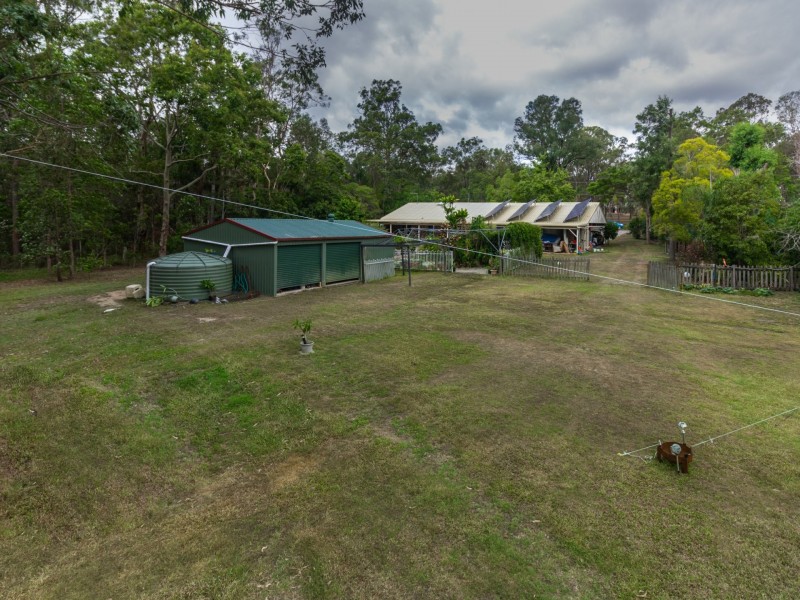 318-320 Loganview Road North, Logan Reserve QLD 4133