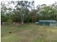318-320 Loganview Road North, Logan Reserve QLD 4133