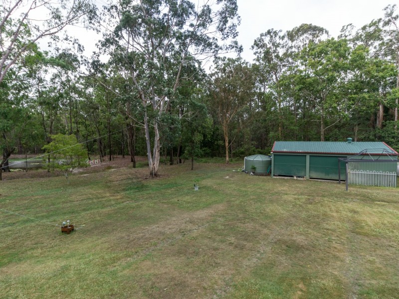 318-320 Loganview Road North, Logan Reserve QLD 4133