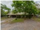 318-320 Loganview Road North, Logan Reserve QLD 4133