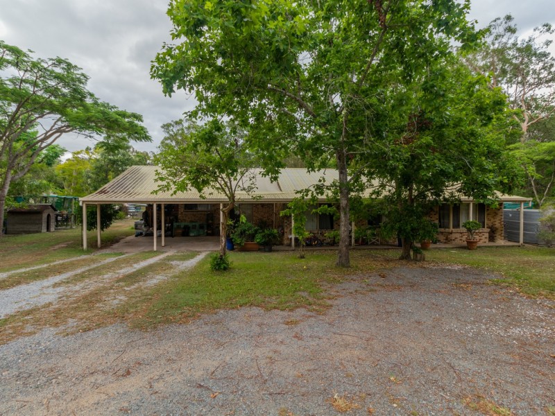 318-320 Loganview Road North, Logan Reserve QLD 4133