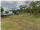 318-320 Loganview Road North, Logan Reserve QLD 4133