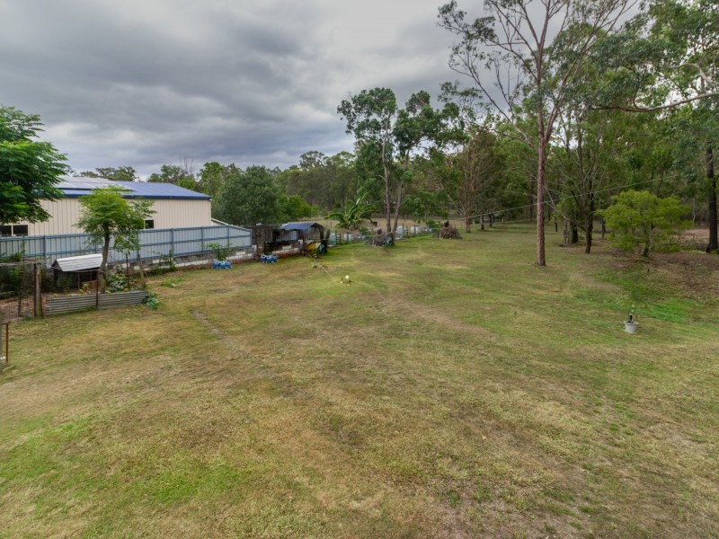 318-320 Loganview Road North, Logan Reserve QLD 4133
