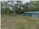 318-320 Loganview Road North, Logan Reserve QLD 4133