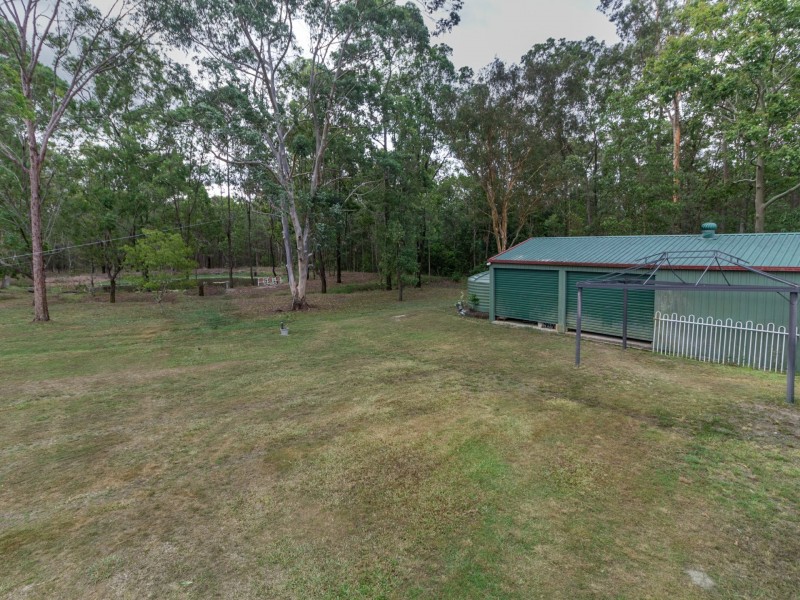 318-320 Loganview Road North, Logan Reserve QLD 4133