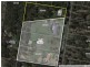 318-320 Loganview Road North, Logan Reserve QLD 4133
