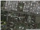 318-320 Loganview Road North, Logan Reserve QLD 4133