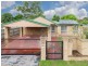 745 Browns Plains Road, Marsden QLD 4132