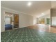 745 Browns Plains Road, Marsden QLD 4132