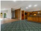745 Browns Plains Road, Marsden QLD 4132