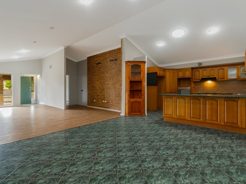 745 Browns Plains Road, Marsden QLD 4132