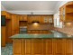 745 Browns Plains Road, Marsden QLD 4132