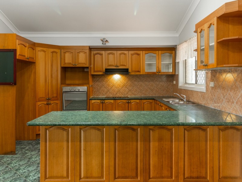 745 Browns Plains Road, Marsden QLD 4132