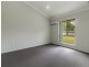 745 Browns Plains Road, Marsden QLD 4132