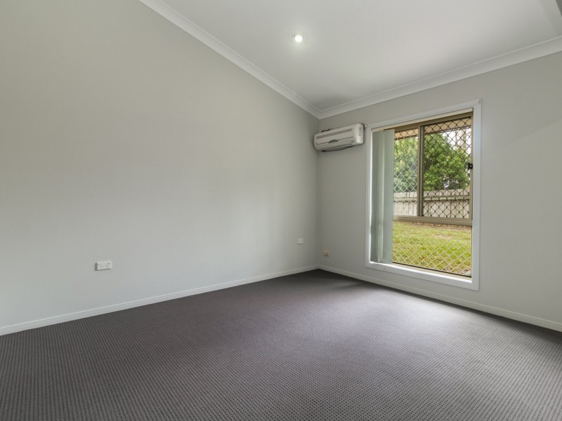 745 Browns Plains Road, Marsden QLD 4132
