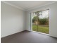 745 Browns Plains Road, Marsden QLD 4132