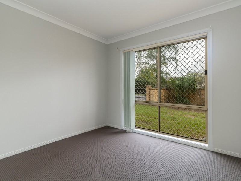 745 Browns Plains Road, Marsden QLD 4132