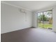 745 Browns Plains Road, Marsden QLD 4132