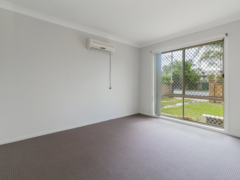 745 Browns Plains Road, Marsden QLD 4132