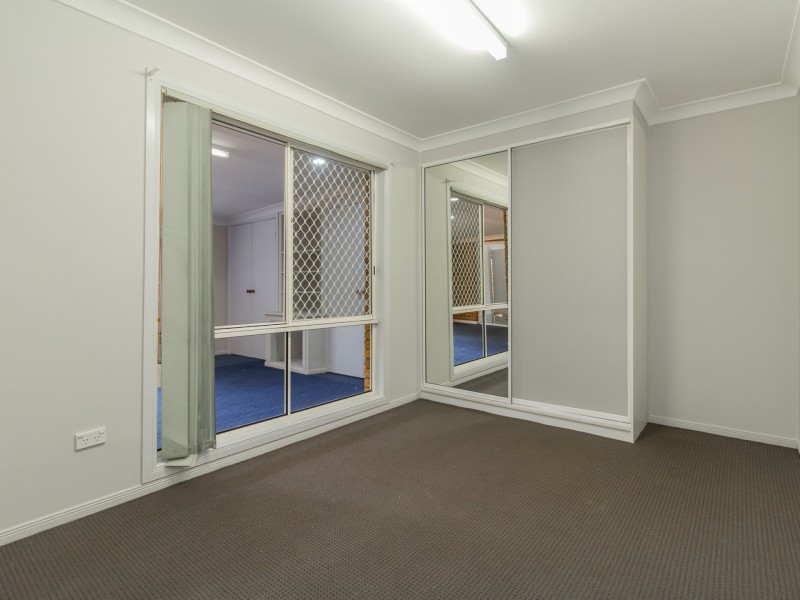 745 Browns Plains Road, Marsden QLD 4132