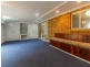 745 Browns Plains Road, Marsden QLD 4132