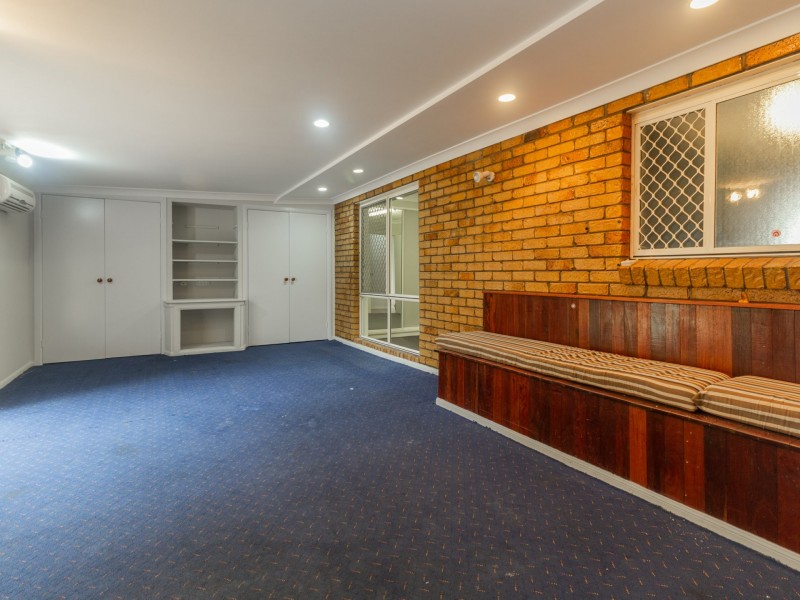 745 Browns Plains Road, Marsden QLD 4132