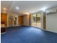 745 Browns Plains Road, Marsden QLD 4132