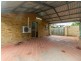 745 Browns Plains Road, Marsden QLD 4132