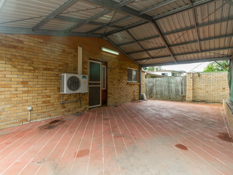 745 Browns Plains Road, Marsden QLD 4132