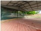 745 Browns Plains Road, Marsden QLD 4132