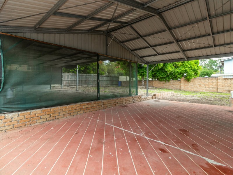 745 Browns Plains Road, Marsden QLD 4132