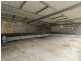 745 Browns Plains Road, Marsden QLD 4132