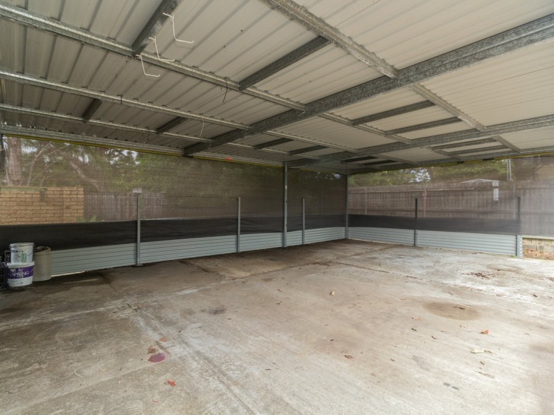 745 Browns Plains Road, Marsden QLD 4132