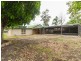 745 Browns Plains Road, Marsden QLD 4132