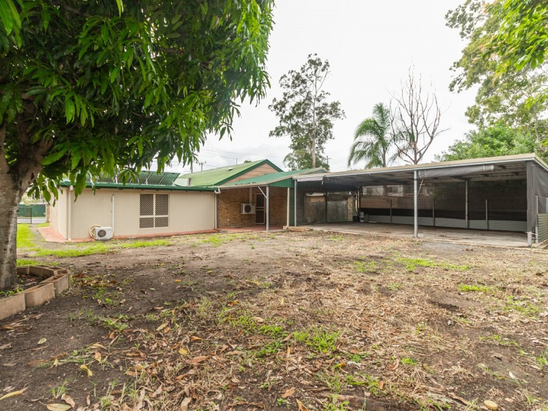 745 Browns Plains Road, Marsden QLD 4132