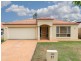 27 Moran Crescent, Forest Lake QLD 4078